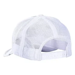 Carinthia - Basecap Tactical