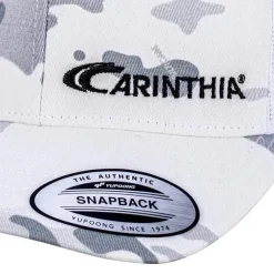 Carinthia - Basecap Tactical