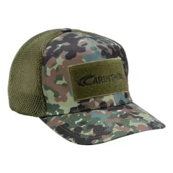 Carinthia - Basecap Tactical
