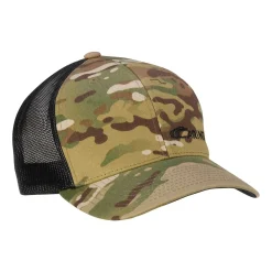 Carinthia - Basecap Tactical