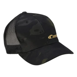 Carinthia - Basecap Tactical
