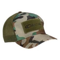 Carinthia - Basecap Tactical