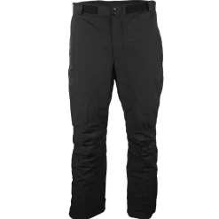 Carinthia - Überhose G-Loft Windbreaker Trousers