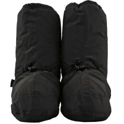 Carinthia - Überschuhe G-LOFT® Windstopper Booties