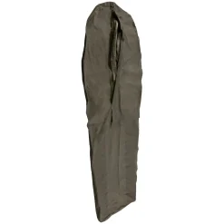 Carinthia - Biwaksack BW Goretex gebraucht