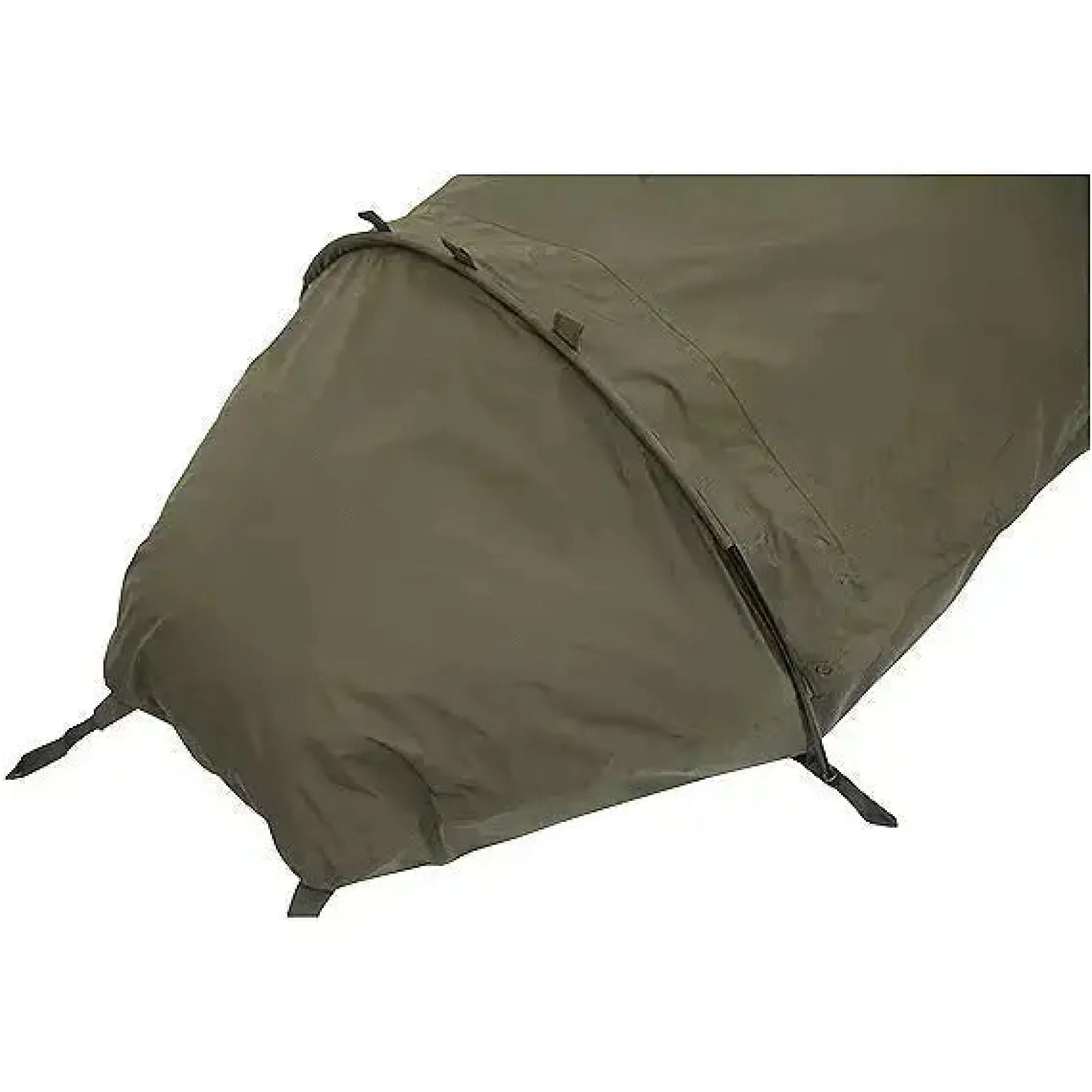 Carinthia - Biwakzelt Micro Tent Plus