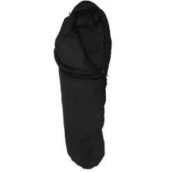 Carinthia - BW KSK Daunenschlafsack Goretex gebraucht