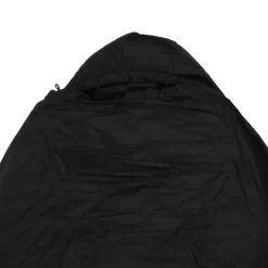 Carinthia - BW KSK Daunenschlafsack Goretex gebraucht