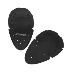 Carinthia - Combat Elbow Pad