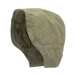 Carinthia - Combat Hood CCH