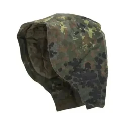 Carinthia - Combat Hood CCH