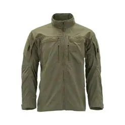 Carinthia - Combat Jacket CCJ