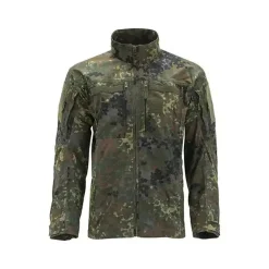 Carinthia - Combat Jacket CCJ