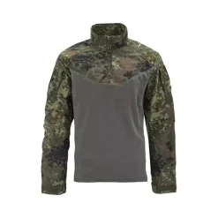 Carinthia - Combat Shirt CCS
