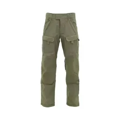 Carinthia - Combat Trousers CCT