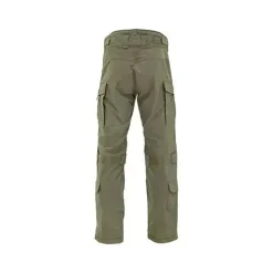 Carinthia - Combat Trousers CCT