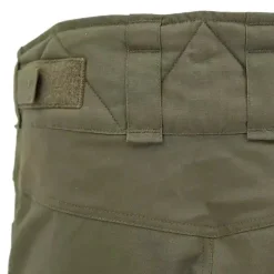 Carinthia - Combat Trousers CCT