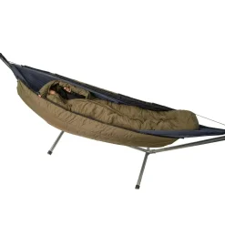 Carinthia - Decke HUQ 180 Underquilt