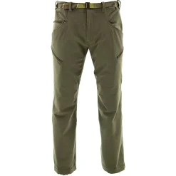 Carinthia - Goldeck Pants