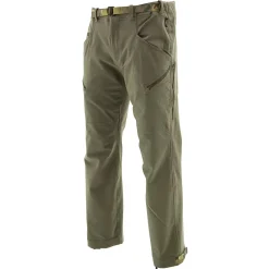 Carinthia - Goldeck Pants