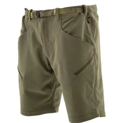 Carinthia - Goldeck Shorts