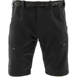 Carinthia - Goldeck Shorts