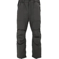 Carinthia - Hose ECIG 4.0 Trousers