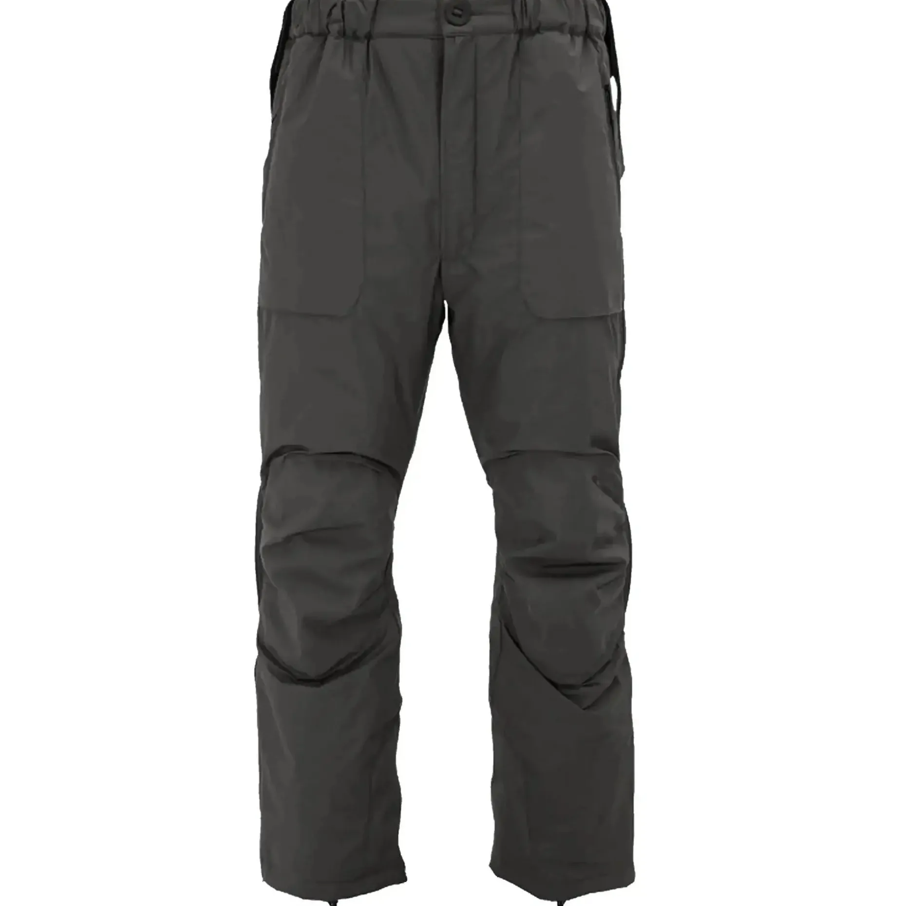 Carinthia - Hose ECIG 4.0 Trousers