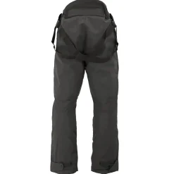 Carinthia - Hose ECIG 4.0 Trousers