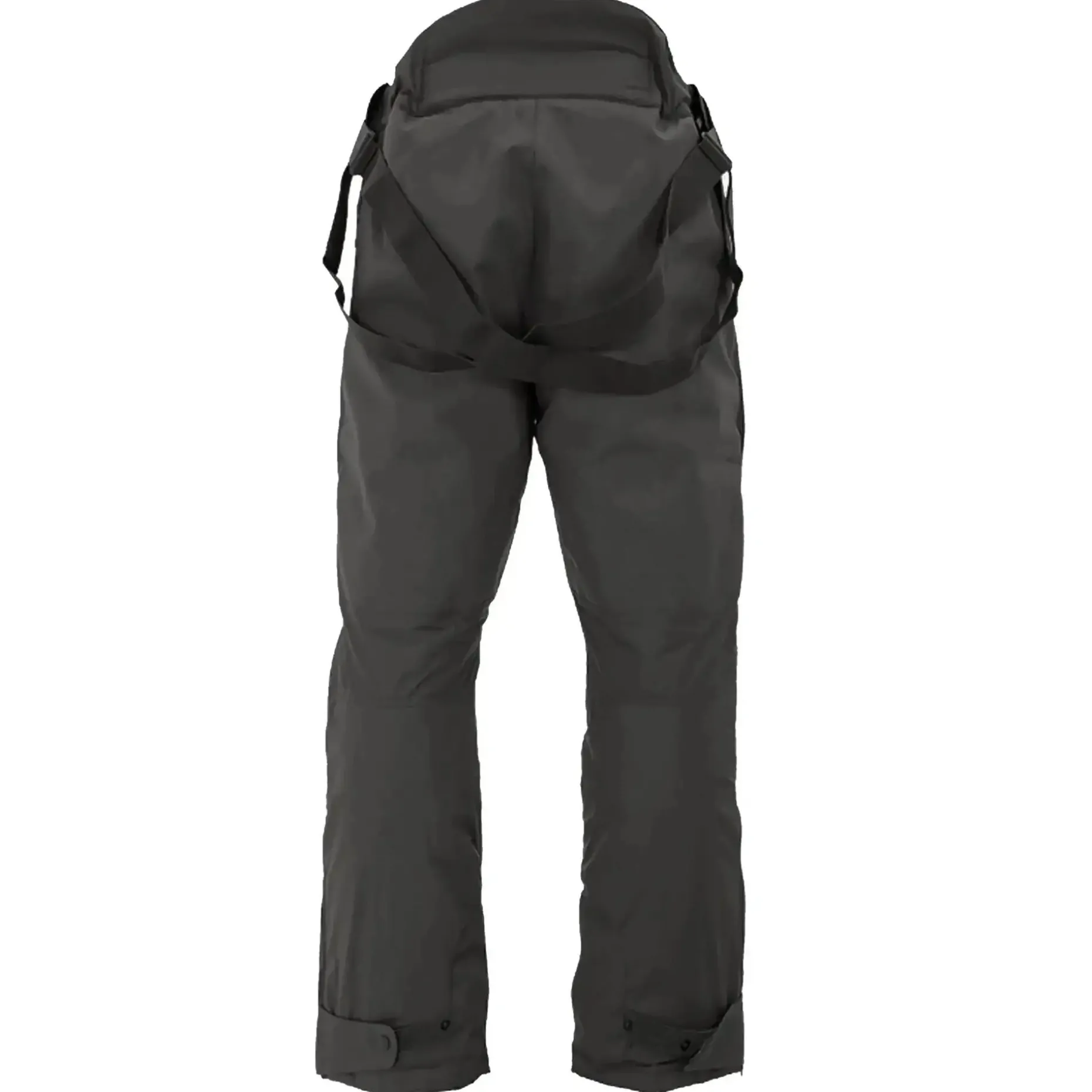 Carinthia - Hose ECIG 4.0 Trousers