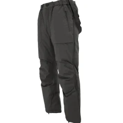 Carinthia - Hose ECIG 4.0 Trousers