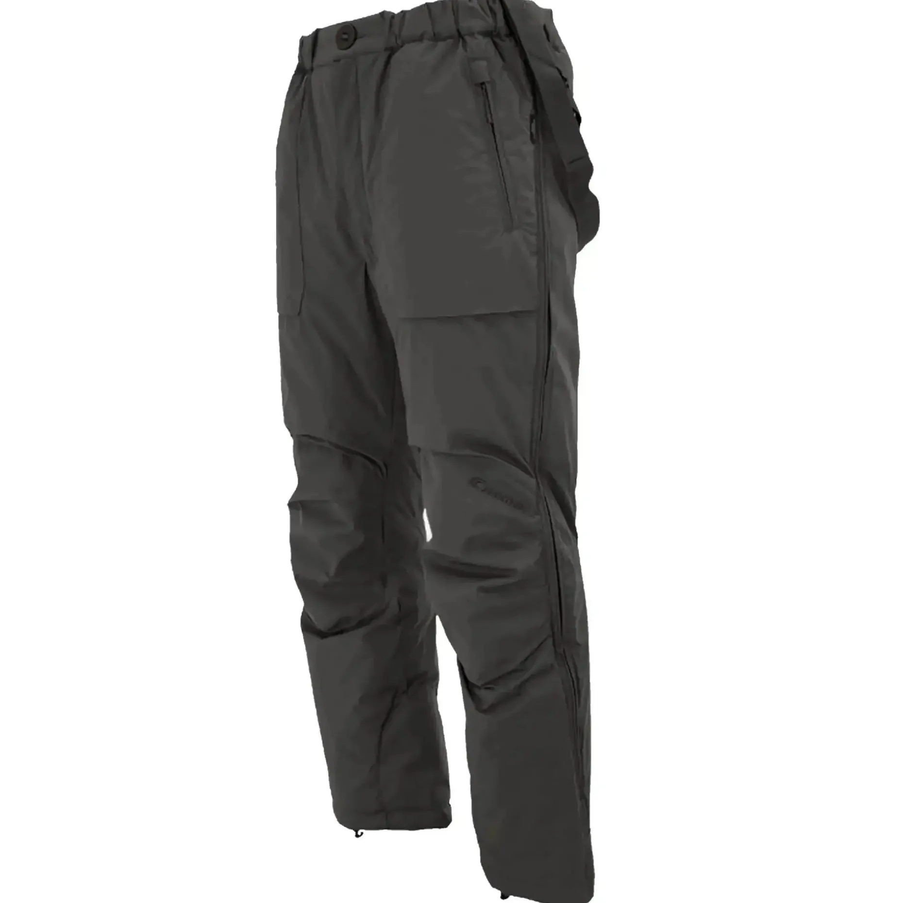 Carinthia - Hose ECIG 4.0 Trousers
