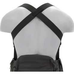 Carinthia - Hose ECIG 4.0 Trousers