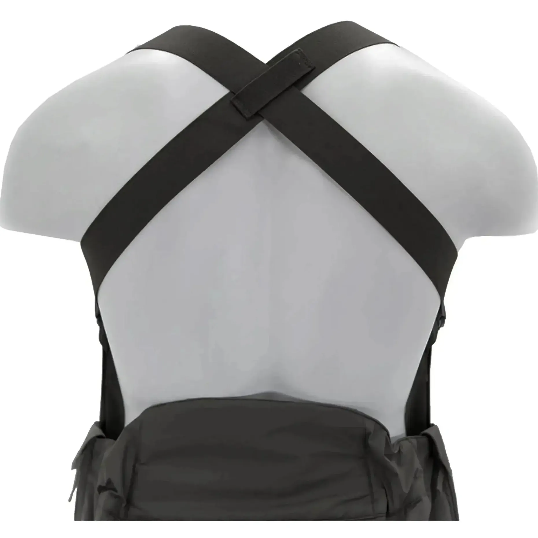 Carinthia - Hose ECIG 4.0 Trousers