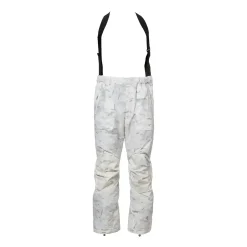 Carinthia - Hose ECIG 4.0 Trousers