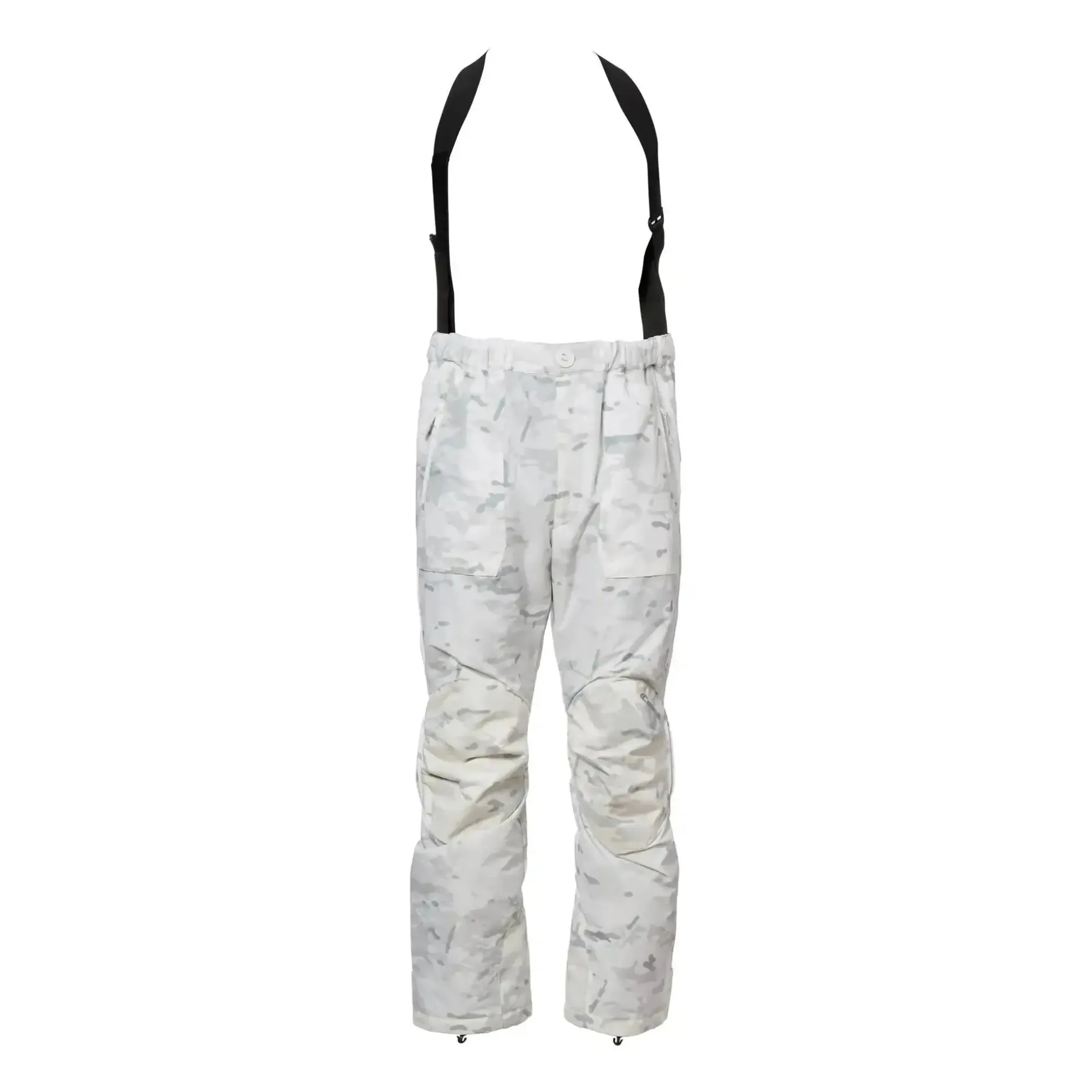 Carinthia - Hose ECIG 4.0 Trousers