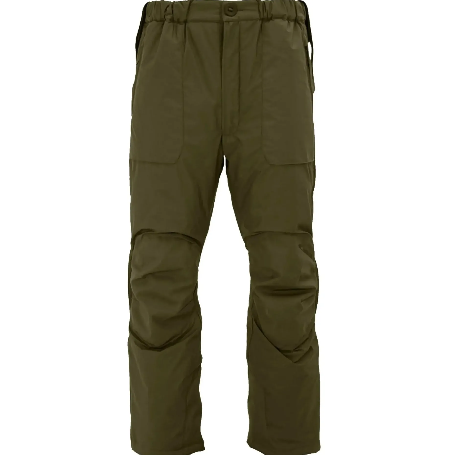 Carinthia - Hose ECIG 4.0 Trousers