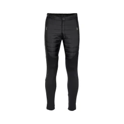 Carinthia - Hose G-Loft Ultra Pants 2.0