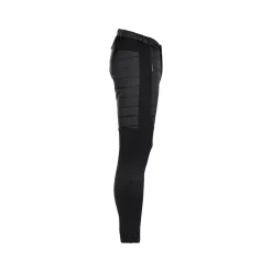 Carinthia - Hose G-Loft Ultra Pants 2.0
