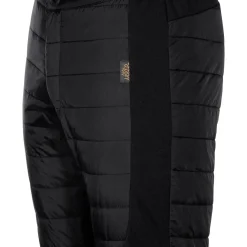 Carinthia - Hose G-Loft Ultra Pants 2.0