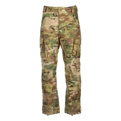 Carinthia - Hose MIG 4.0