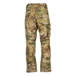 Carinthia - Hose MIG 4.0