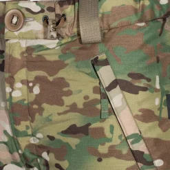 Carinthia - Hose MIG 4.0