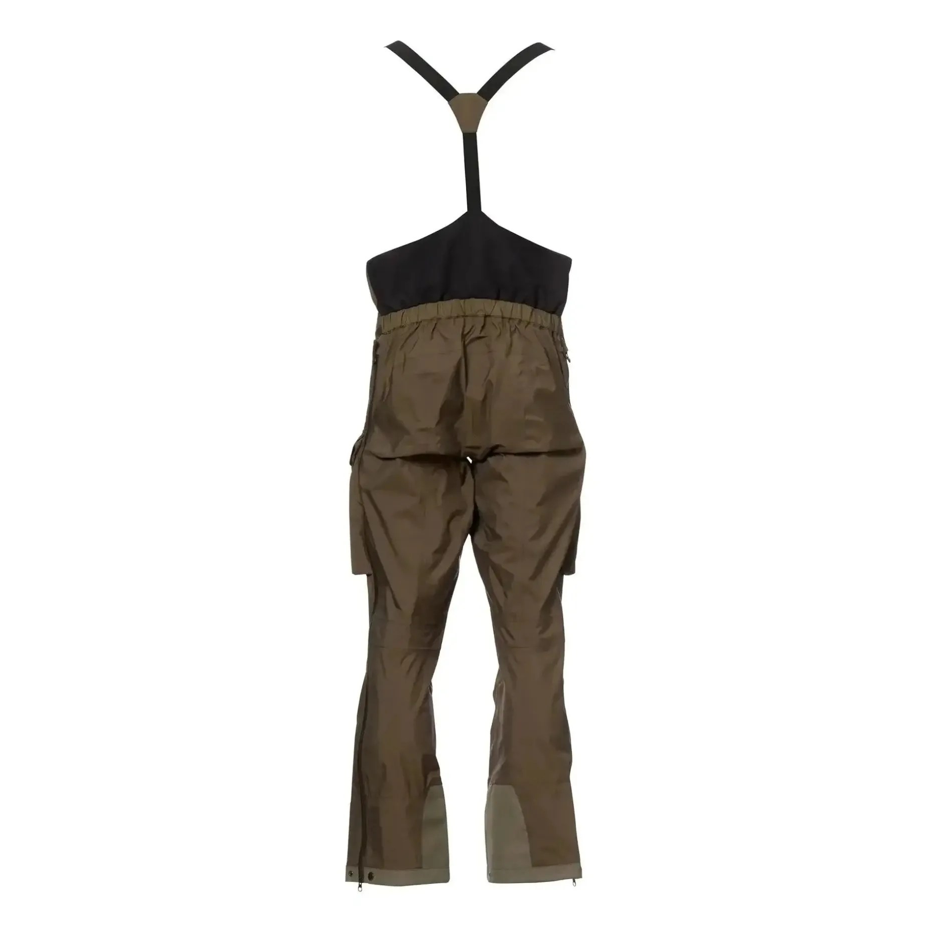 Carinthia - Hose PRG 2.0