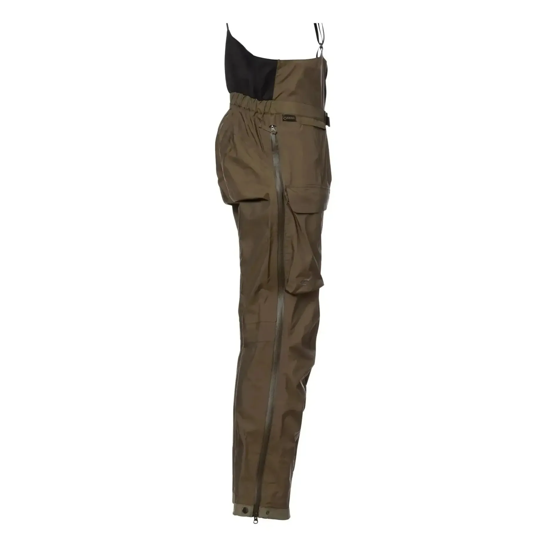 Carinthia - Hose PRG 2.0