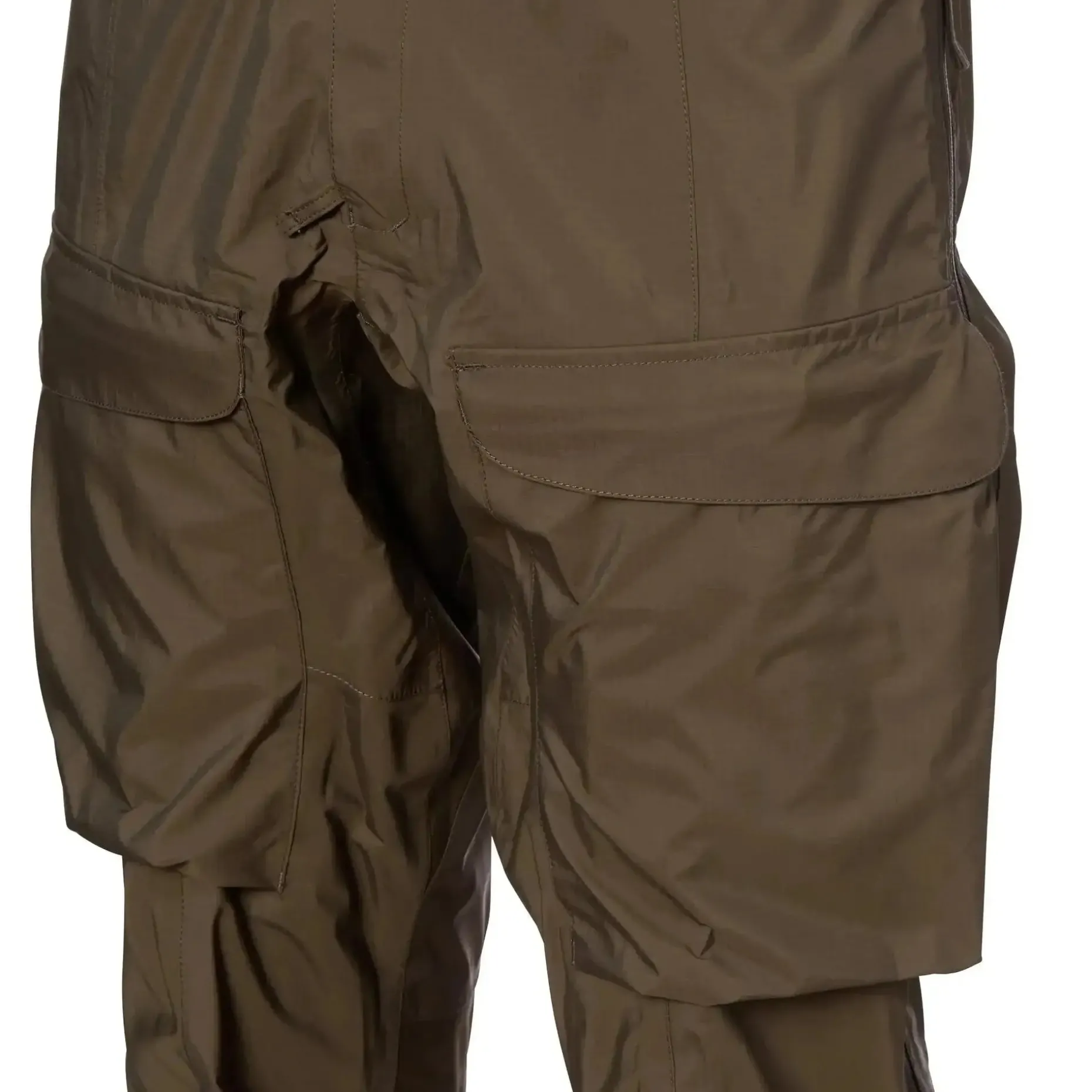 Carinthia - Hose PRG 2.0