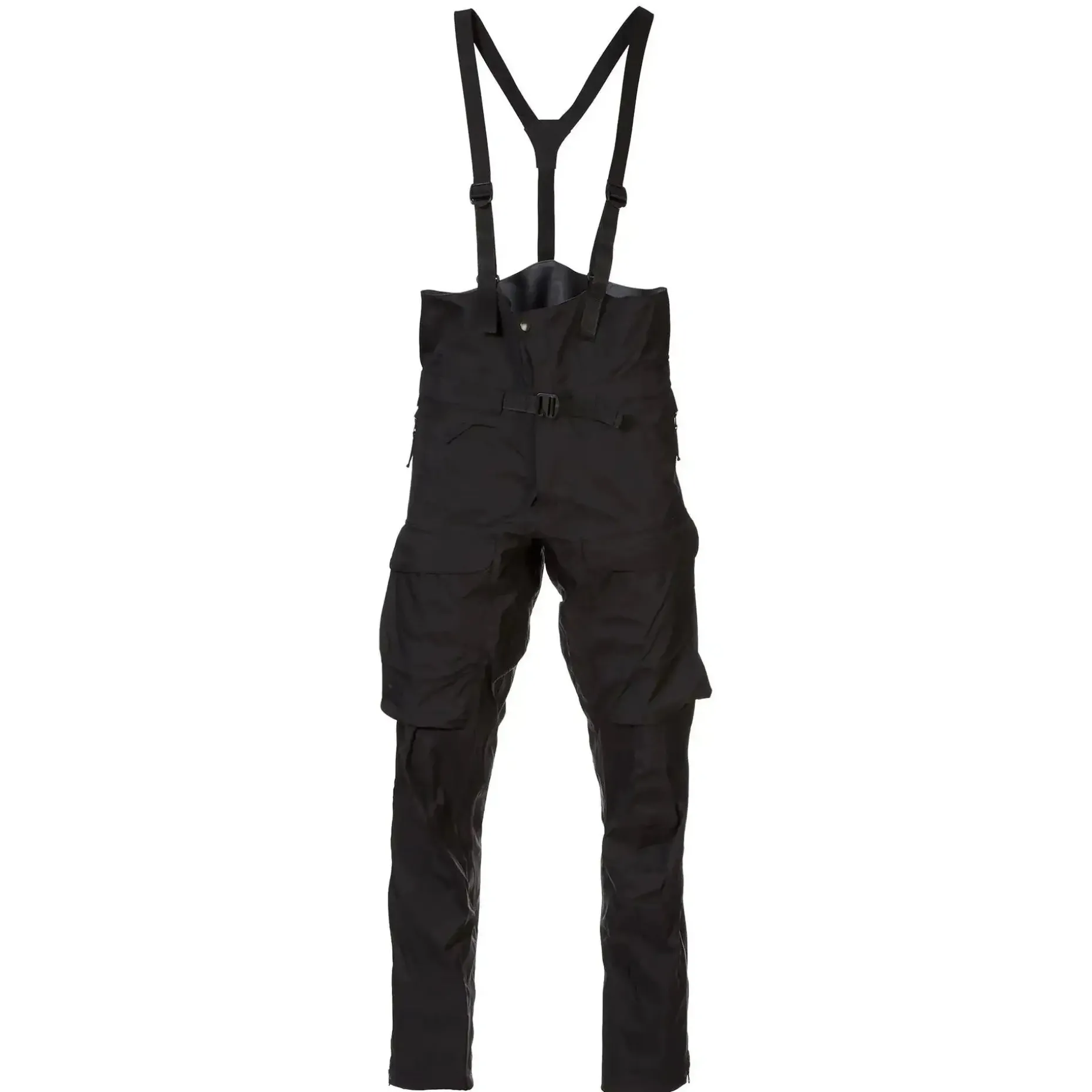 Carinthia - Hose PRG 2.0