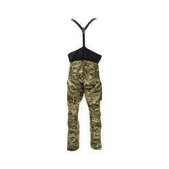 Carinthia - Hose PRG 2.0