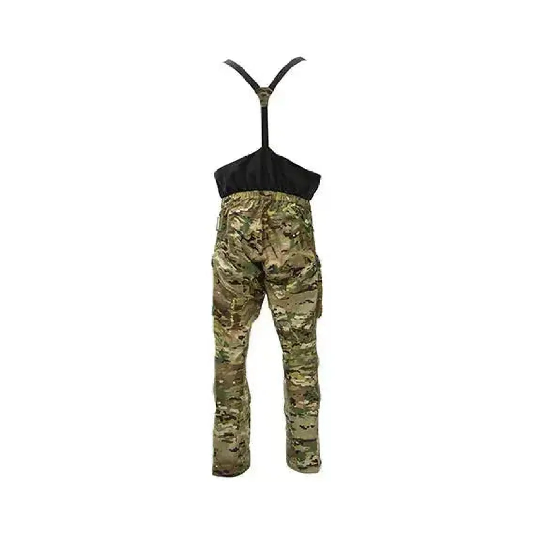 Carinthia - Hose PRG 2.0