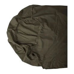 Carinthia - Innenschlafsack Mod. 97 Ripstop neuwertig